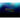 Alternate-Image5 Image for Creative Sound Blaster GS3 Bluetooth Sound Bar Speaker - 12 W RMS - Black