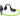 Alternate-Image1 Image for Creative Outlier Free+ Earset
