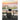 Life-Style Image for Creative Pebble X 2.0 Bluetooth Speaker System - 15 W RMS - Black