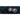 Alternate-Image2 Image for Creative Pebble X 2.0 Bluetooth Speaker System - 15 W RMS - Black