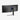 Alternate-Image4 Image for Mobile Pixels 45" Class Dual Quad HD (DQHD) Curved Screen Gaming OLED Monitor