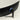Alternate-Image3 Image for Mobile Pixels 45" Class Dual Quad HD (DQHD) Curved Screen Gaming OLED Monitor