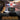 Alternate-Image10 Image for GekoGear Orbit C100 7" Car Display