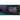 Alternate-Image5 Image for Gekogear Orbit C120 10.26" Infotainment Display with Dash Cam and Backup Cam