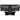 Alternate-Image4 Image for Gekogear Orbit C120 10.26" Infotainment Display with Dash Cam and Backup Cam