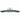 Top Image for HP 740pm 40" Class Webcam 5K2K WUHD Curved Screen LED Monitor - 21:9 - Black, Silver