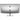 Rear Image for HP 740pm 40" Class Webcam 5K2K WUHD Curved Screen LED Monitor - 21:9 - Black, Silver