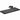 Main Image for HP 405 Backlit Wired Keyboard (7N7C1AA)