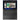 Alternate-Image4 Image for Lenovo ThinkPad E14 Gen 6 21M3000RUS 14" Notebook - WUXGA - AMD Ryzen 5 7535U - 8 GB - 256 GB SSD - English Keyboard - Black
