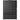 Alternate-Image5 Image for Lenovo ThinkPad E14 Gen 6 21M3000RUS 14" Notebook - WUXGA - AMD Ryzen 5 7535U - 8 GB - 256 GB SSD - English Keyboard - Black
