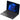 Alternate-Image2 Image for Lenovo ThinkPad E14 Gen 6 21M3000RUS 14" Notebook - WUXGA - AMD Ryzen 5 7535U - 8 GB - 256 GB SSD - English Keyboard - Black