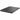 Alternate-Image3 Image for Lenovo ThinkPad E14 Gen 6 21M3000QUS 14" Touchscreen Notebook - WUXGA - AMD Ryzen 7 7735U - 16 GB - 512 GB SSD - English Keyboard - Black
