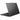 Top Image for Lenovo ThinkPad E14 Gen 6 21M3000QUS 14" Touchscreen Notebook - WUXGA - AMD Ryzen 7 7735U - 16 GB - 512 GB SSD - English Keyboard - Black