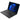 Alternate-Image5 Image for Lenovo ThinkPad E16 Gen 2 21M5000KUS 16" Touchscreen Notebook - WUXGA - AMD Ryzen 7 7735U - 16 GB - 512 GB SSD - English Keyboard - Black
