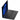 Alternate-Image1 Image for Lenovo ThinkPad E16 Gen 2 21M5000KUS 16" Touchscreen Notebook - WUXGA - AMD Ryzen 7 7735U - 16 GB - 512 GB SSD - English Keyboard - Black