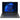 Main Image for Lenovo ThinkPad E16 Gen 2 21M5000HUS 16" Notebook - WUXGA - AMD Ryzen 5 7535U - 8 GB - 256 GB SSD - English Keyboard - Black