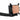 Alternate-Image6 Image for Asus ProArt LC 420 Cooling Fan/Radiator/Water Block - 1 Pack