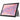 Alternate-Image12 Image for Asus Chromebook Detachable CM30 CM3001DM2A-YZ88T-S 10.5" Touchscreen Rugged Detachable 2 in 1 Chromebook - WUXGA - Octa-core (ARM Cortex A76 + Cortex A55) - 8 GB - 128 GB Flash Memory - Fog Silver