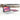 Alternate-Image8 Image for Asus Chromebook Detachable CM30 CM3001DM2A-YZ88T-S 10.5" Touchscreen Rugged Detachable 2 in 1 Chromebook - WUXGA - Octa-core (ARM Cortex A76 + Cortex A55) - 8 GB - 128 GB Flash Memory - Fog Silver