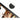 Alternate-Image14 Image for Asus Chromebook Detachable CM30 CM3001DM2A-YZ88T-S 10.5" Touchscreen Rugged Detachable 2 in 1 Chromebook - WUXGA - Octa-core (ARM Cortex A76 + Cortex A55) - 8 GB - 128 GB Flash Memory - Fog Silver