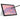 Alternate-Image4 Image for Asus Chromebook Detachable CM30 CM3001DM2A-YZ88T-S 10.5" Touchscreen Rugged Detachable 2 in 1 Chromebook - WUXGA - Octa-core (ARM Cortex A76 + Cortex A55) - 8 GB - 128 GB Flash Memory - Fog Silver