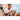 Alternate-Image11 Image for Asus Chromebook Detachable CM30 CM3001DM2A-YZ88T-S 10.5" Touchscreen Rugged Detachable 2 in 1 Chromebook - WUXGA - Octa-core (ARM Cortex A76 + Cortex A55) - 8 GB - 128 GB Flash Memory - Fog Silver