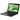Left Image for Asus Chromebook CZ11 Flip CZ1104FM2A-YZ42T 11.6" Touchscreen Rugged Convertible 2 in 1 Chromebook - HD - Octa-core (ARM Cortex A76 + Cortex A55) - 4 GB - 32 GB Flash Memory - Mineral Gray