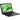 Alternate-Image12 Image for Asus Chromebook CZ12 Flip CZ1204F CZ1204FM2A-YZ84T 12.2" Touchscreen Rugged Convertible 2 in 1 Chromebook - WUXGA - Octa-core (ARM Cortex A76 + Cortex A55) - 8 GB - 64 GB Flash Memory - Mineral Gray