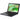 Left Image for Asus Chromebook CZ12 Flip CZ1204F CZ1204FM2A-YZ84T 12.2" Touchscreen Rugged Convertible 2 in 1 Chromebook - WUXGA - Octa-core (ARM Cortex A76 + Cortex A55) - 8 GB - 64 GB Flash Memory - Mineral Gray