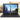 Alternate-Image4 Image for Asus Chromebook CZ12 Flip CZ1204F CZ1204FM2A-YZ84T 12.2" Touchscreen Rugged Convertible 2 in 1 Chromebook - WUXGA - Octa-core (ARM Cortex A76 + Cortex A55) - 8 GB - 64 GB Flash Memory - Mineral Gray