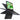Alternate-Image8 Image for Asus Chromebook CZ12 Flip CZ1204F CZ1204FM2A-YZ84T 12.2" Touchscreen Rugged Convertible 2 in 1 Chromebook - WUXGA - Octa-core (ARM Cortex A76 + Cortex A55) - 8 GB - 64 GB Flash Memory - Mineral Gray