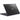 Rear Image for Asus Chromebook CZ12 CZ1204C CZ1204CM2A-YZ42 12.2" Rugged Chromebook - WUXGA - Octa-core (ARM Cortex A76 + Cortex A55) - 4 GB - 32 GB Flash Memory - Mineral Gray