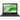 Main Image for Asus Chromebook CZ12 CZ1204C CZ1204CM2A-YZ42 12.2" Rugged Chromebook - WUXGA - Octa-core (ARM Cortex A76 + Cortex A55) - 4 GB - 32 GB Flash Memory - Mineral Gray