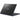 Top Image for Asus Chromebook CZ12 CZ1204C CZ1204CM2A-YZ42 12.2" Rugged Chromebook - WUXGA - Octa-core (ARM Cortex A76 + Cortex A55) - 4 GB - 32 GB Flash Memory - Mineral Gray