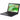 Left Image for Asus Chromebook CZ12 CZ1204C CZ1204CM2A-YZ42 12.2" Rugged Chromebook - WUXGA - Octa-core (ARM Cortex A76 + Cortex A55) - 4 GB - 32 GB Flash Memory - Mineral Gray