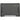 Main Image for Targus THZ973GLZ Chromebook Case