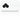 Alternate-Image4 Image for Ubiquiti GP-H480-065G 30W PoE Injector
