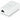 Alternate-Image2 Image for Ubiquiti GP-H480-065G 30W PoE Injector