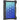 Alternate-Image9 Image for MAXCases Extreme Shell-F2 Slide Chromebook Case for HP Fortis X360 Chromebook G3/G5 11" & HP X360 (Non-Fortis) G4/G3 & HP Fortis "Flip" 2:1 G1i 11.6" (Gray/Clear)