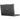 Alternate-Image2 Image for MAXCases Extreme Shell-F2 Slide Chromebook Case for HP Fortis G1i and Chromebook G10 11.6" and Clamshell Chromebook 11" G8/G9 (Gray/Clear)
