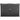 Top Image for MAXCases Extreme Shell-F2 Slide Chromebook Case for HP Fortis G1i and Chromebook G10 11.6" and Clamshell Chromebook 11" G8/G9 (Gray/Clear)