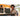 Alternate-Image10 Image for MAXCases Extreme Shell-F2 Slide Chromebook Case for HP Fortis G1i and Chromebook G10 11.6" and Clamshell Chromebook 11" G8/G9 (Gray/Clear)