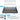 Alternate-Image1 Image for StarTech 1U Server Rack Cabinet Shelf - Fixed 16" Deep Cantilever Rackmount Tray for 19" Data/AV/Network Enclosure w/Cage Nuts, Screws