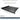 Alternate-Image2 Image for StarTech 1U Server Rack Cabinet Shelf - Fixed 16" Deep Cantilever Rackmount Tray for 19" Data/AV/Network Enclosure w/Cage Nuts, Screws