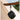 Alternate-Image9 Image for LG XBOOM Go XG2T Portable Bluetooth Speaker System - 5 W RMS - Google Assistant, Siri Supported - Black