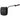 Alternate-Image5 Image for LG XBOOM Go XG2T Portable Bluetooth Speaker System - 5 W RMS - Google Assistant, Siri Supported - Black