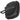 Alternate-Image4 Image for LG XBOOM Go XG2T Portable Bluetooth Speaker System - 5 W RMS - Google Assistant, Siri Supported - Black