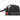 Alternate-Image3 Image for LG XBOOM Go XG2T Portable Bluetooth Speaker System - 5 W RMS - Google Assistant, Siri Supported - Black