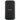 Alternate-Image1 Image for SanDisk Professional PRO-G40 SDPS31H-004T-GBC1D 4 TB Portable Rugged Solid State Drive - External