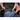 Alternate-Image3 Image for SanDisk Professional PRO-G40 SDPS31H-004T-GBC1D 4 TB Portable Rugged Solid State Drive - External